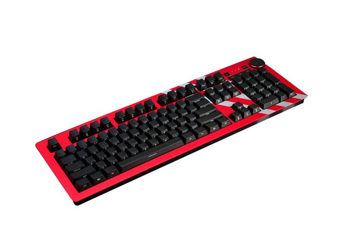 什么品牌的机械键盘性价比高,艾石头机械键盘哪一款性价比高