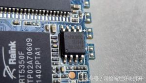 3g移动电源无线路由器怎么用,拆解4g无线路由器视频