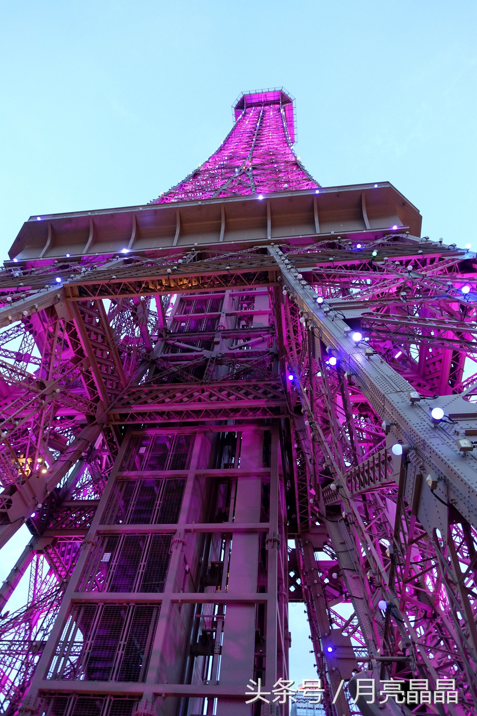 懒人避暑首选,懒人避暑旅游景点