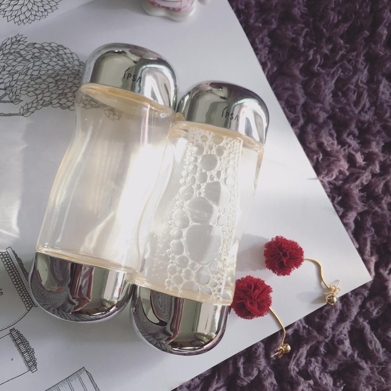 男士混油皮肤护肤品推荐,夏混油冬混干用什么护肤品