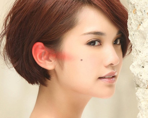 看看你脸上的痣有什么特殊含义,有些人的身上有痣代表着什么