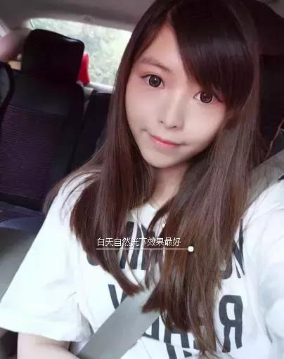 美图m8手机拍照教程,美图m8拍照效果对比