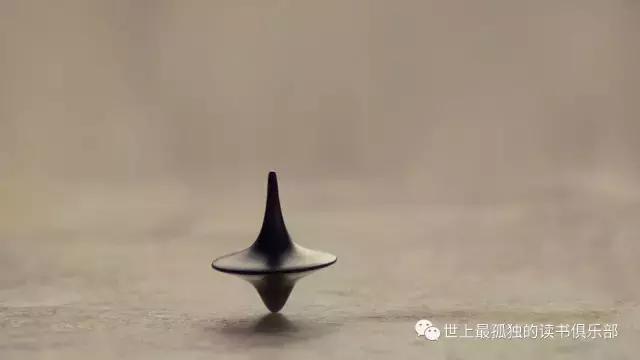 imdb电影,imdb公认最好看的十部电影