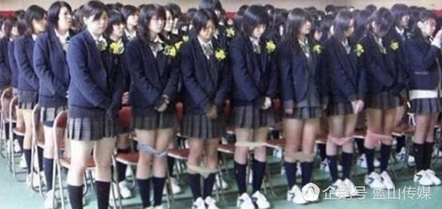 日本最奇葩的八大发明,日本真奇葩五款发明