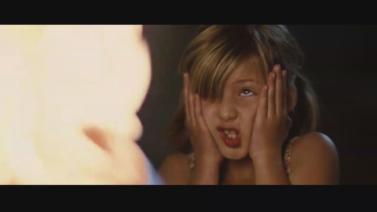 红酒烩鸡法国菜,红酒烩鸡是啥