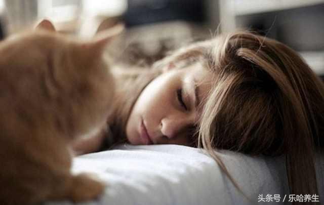 卵巢早衰最佳保养方法,卵巢早衰如何保养女人必看哦