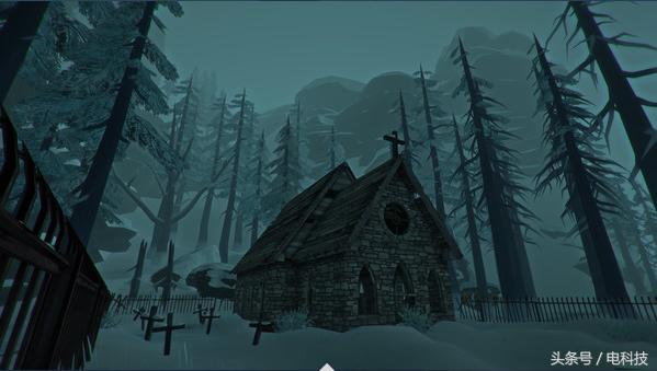 steam特惠生存,steam冬季促销人类一败涂地多少钱