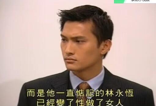 刑事侦缉档案4经典案例,刑事侦缉档案4最经典的一个案子