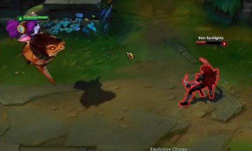 lol皮肤半价活动最新值得买的刀妹,英雄联盟皮肤限时半价