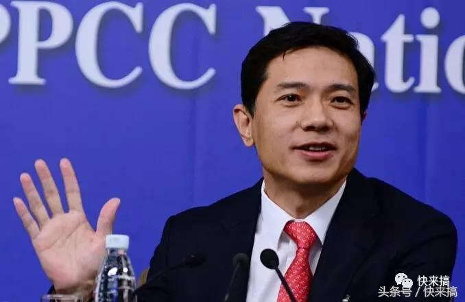 百度神卡大圣卡,百度大圣卡怎么不免流了