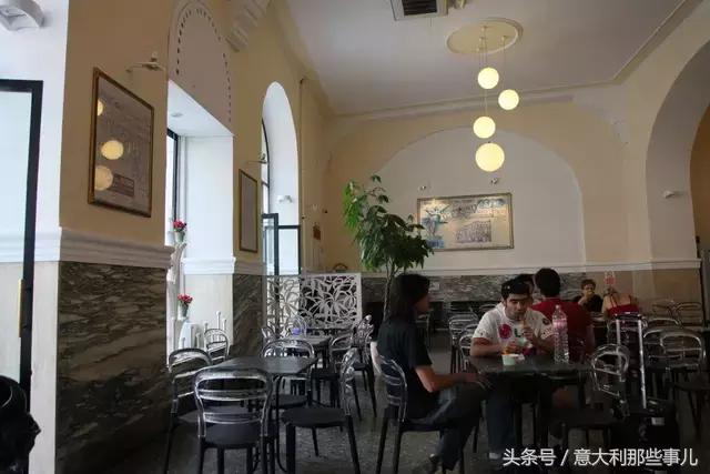 意大利冰淇淋gelato鼓浪屿,意大利gelato冰淇淋图片