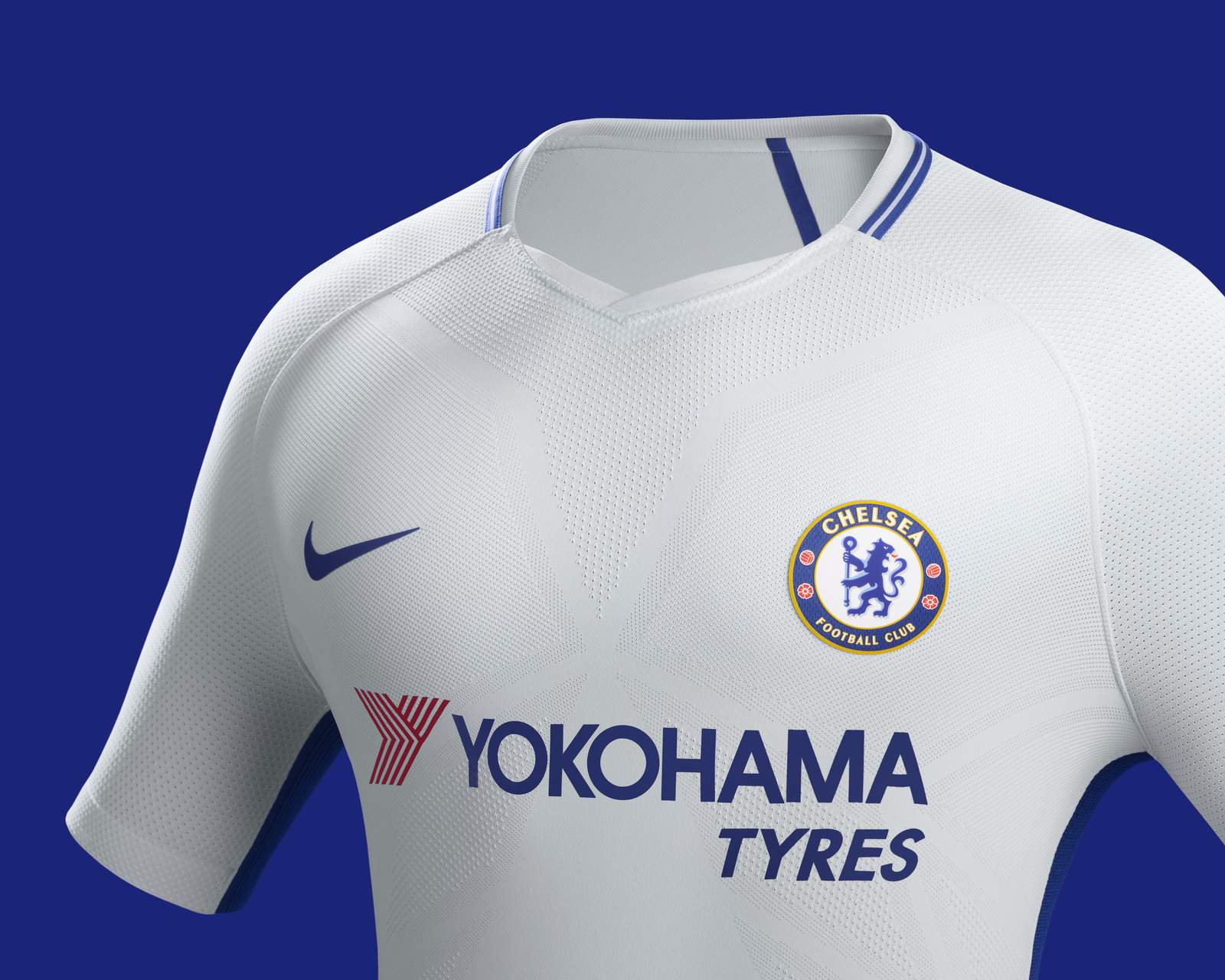 新赛季足球球衣推荐,20-21赛季各大豪门球衣