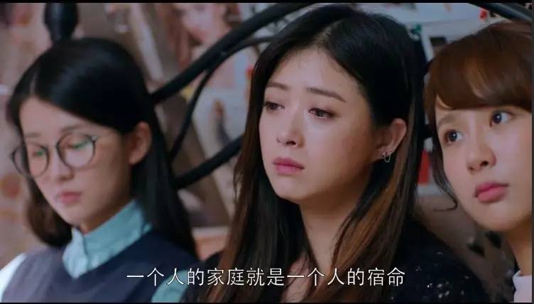 看完理财的启发,看了别人的日记的感想