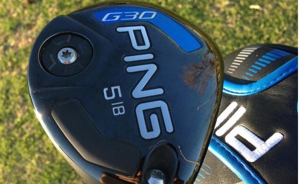 高尔夫品牌球杆认识,高尔夫球杆全套讲解