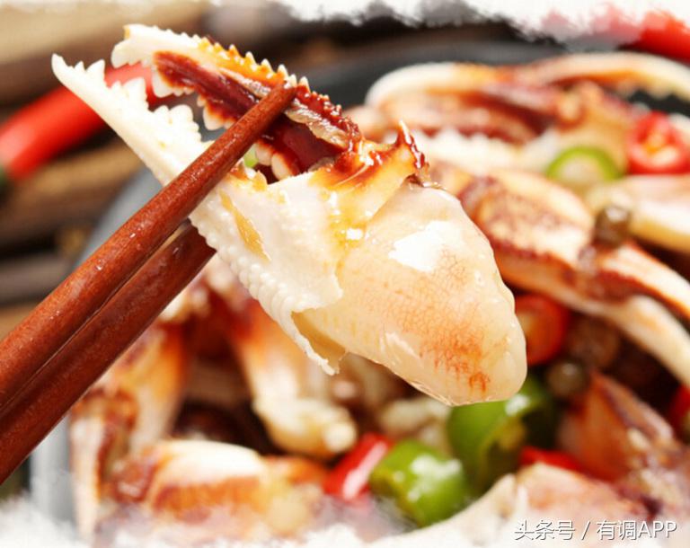 淘宝十大冷门美食,淘宝美食店铺推荐前十名