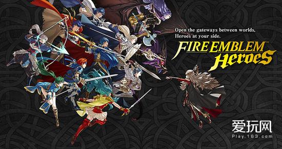 火焰纹章新圣火徽章攻略,火焰纹章破晓重制版