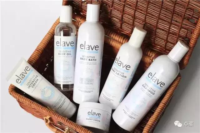 13岁左右孩子夏季擦什么护肤品,宝宝夏季护肤品推荐