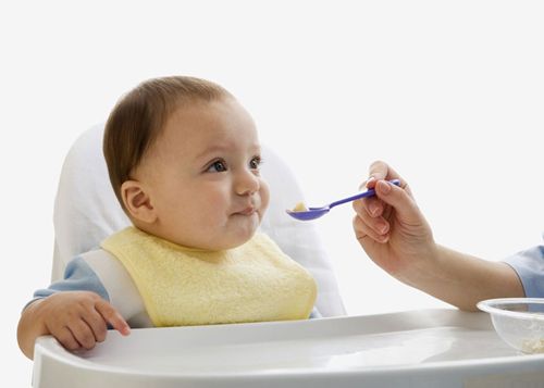 中医脾胃虚弱在西医上是什么病,孩子脾胃虚弱中医怎么调理