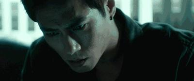 周末情侣看高分电影,周末情侣看的电影推荐