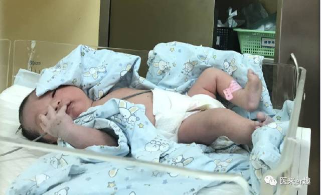 瘢痕体质一胎剖腹产二胎能顺产吗,疤痕子宫顺产宝妈