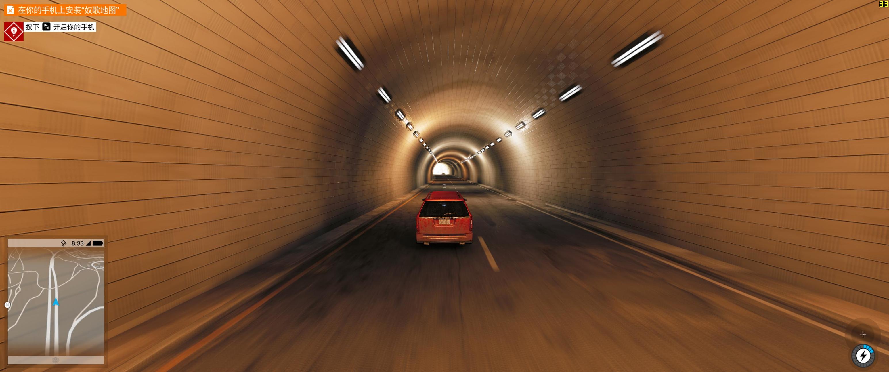 夏天游戏单品,夏天游戏指套推荐