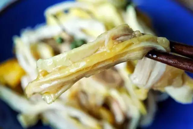 淘宝速食推荐排行榜,淘宝速食食品推荐