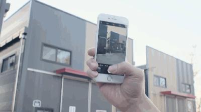 懒出了新高度,懒出新高度了