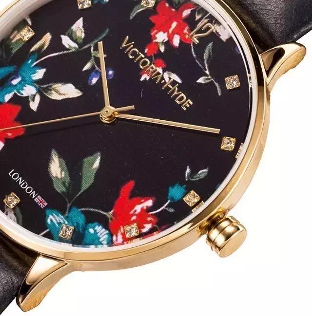 8万值得购买的表,最值得购买的千元表