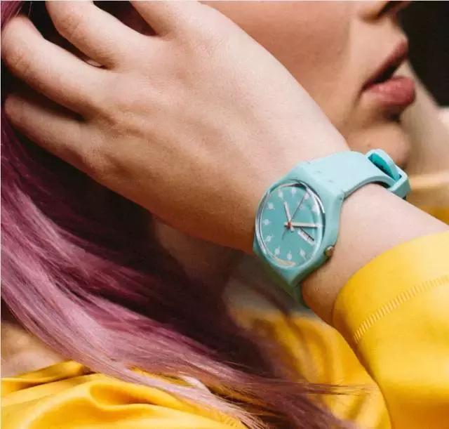 8万值得购买的表,最值得购买的千元表