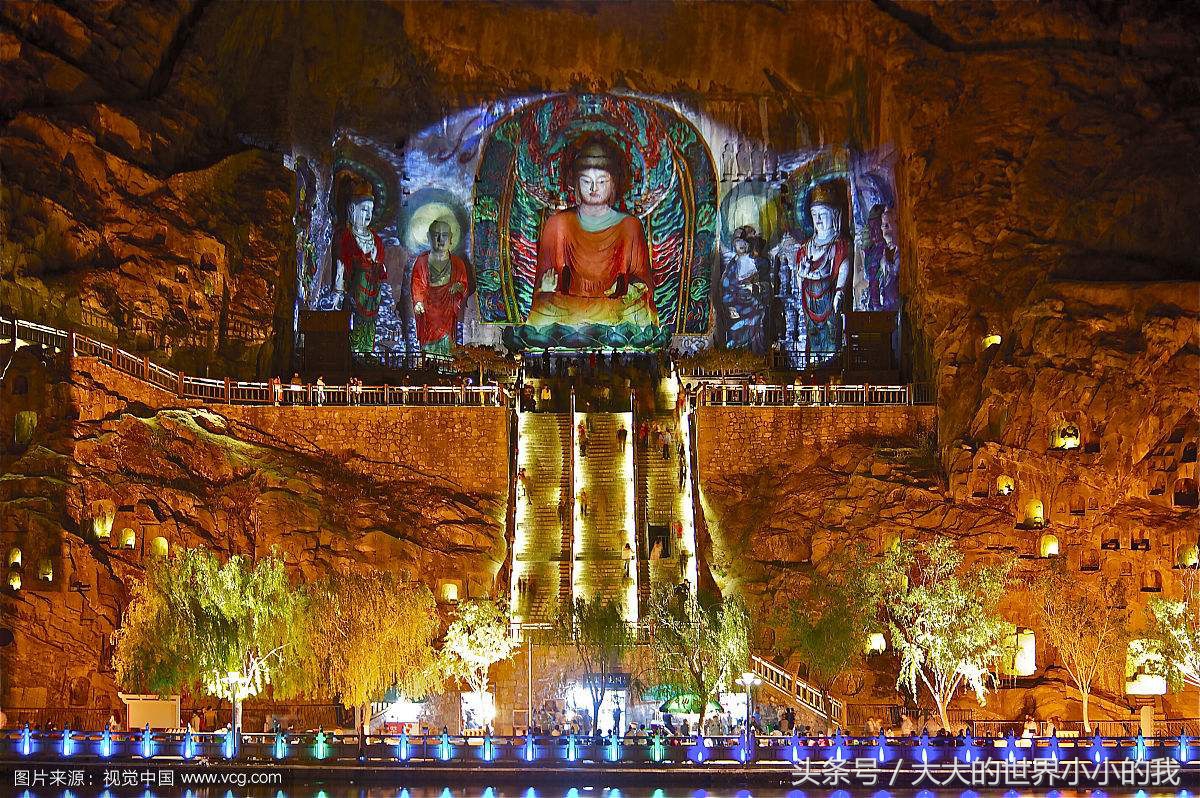 熬夜整理北京旅游攻略,熬夜整理旅游攻略