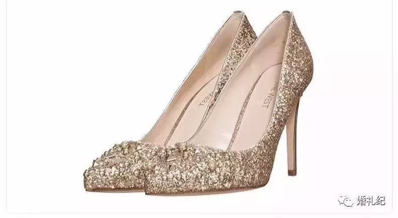 200块能买到什么鞋子,200块内能买什么正品鞋