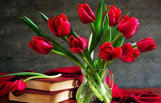 有个性的早安说说句句简短走心,早安语录励志点赞高的说说带图片