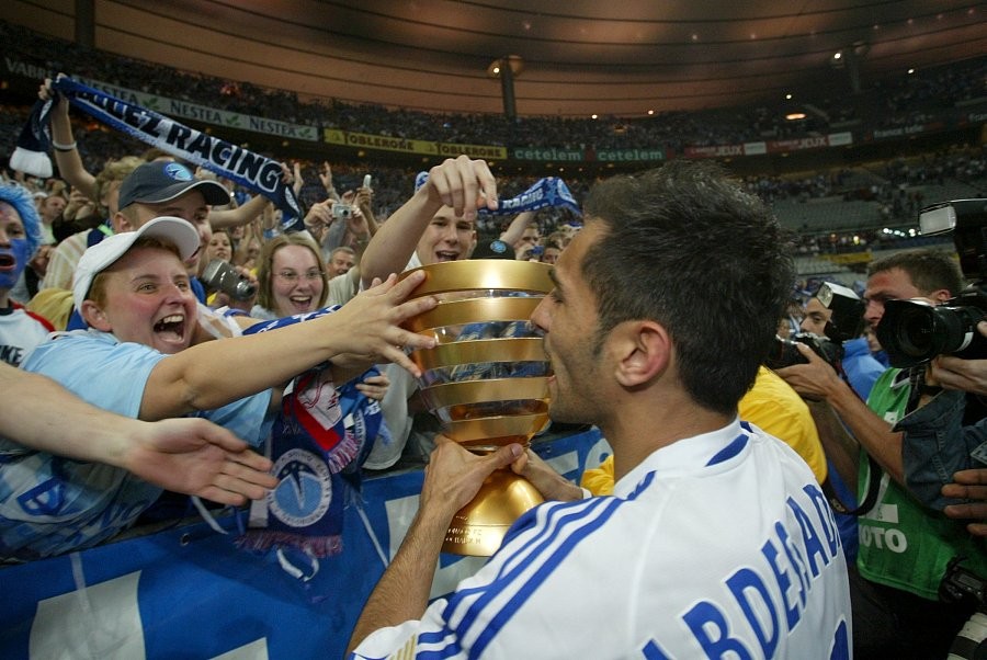 巴黎圣日耳曼vs摩纳哥内马尔角球,法甲赛季前瞻