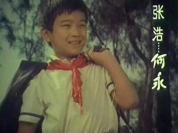 浣曞媷鎬庝箞鐤殑,浣曞媷涓轰粈涔堢柉