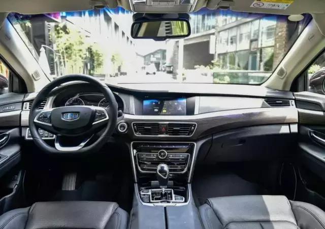 宝骏6万左右自动车,宝骏6万到7万自动挡suv推荐