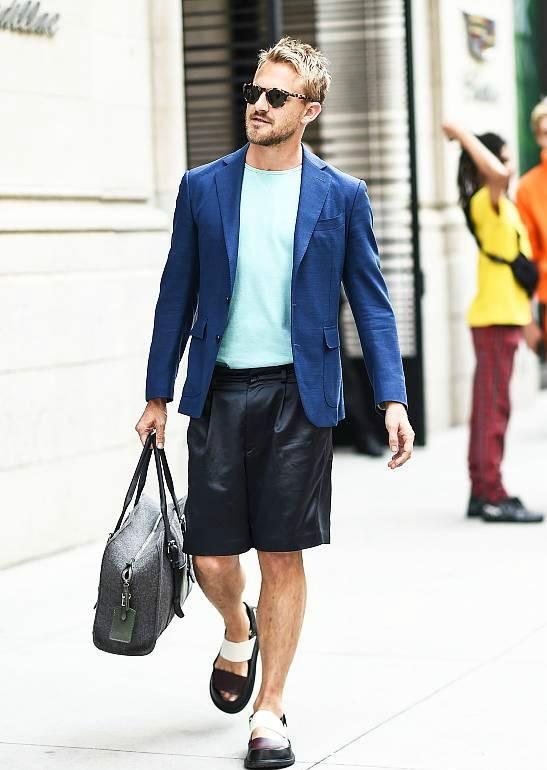 有品位你的，为男朋友买个有品位的包，让他倍有面子的出去侃大山