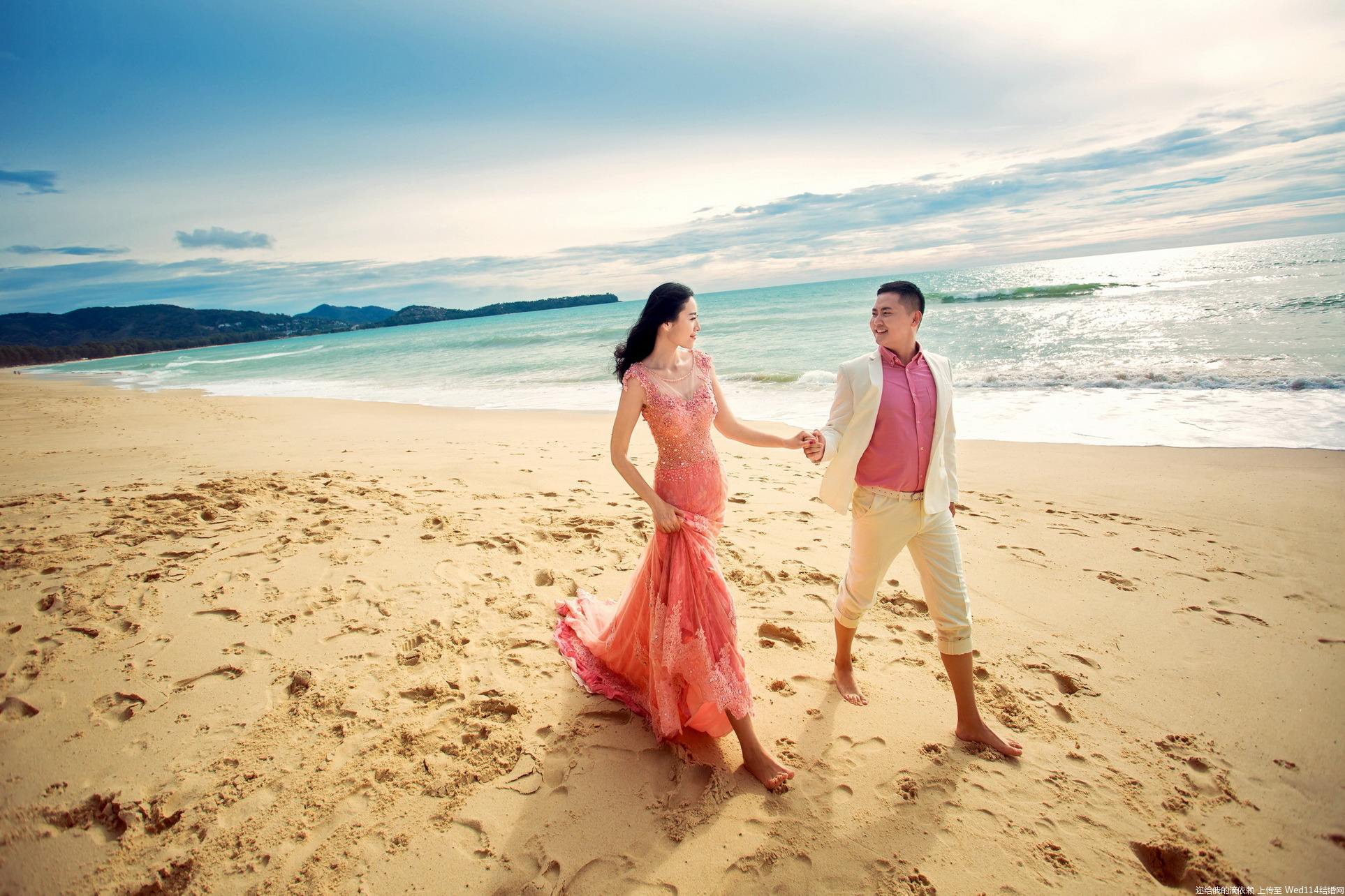 农村结婚的技巧有哪些视频,农村结婚一般需要准备什么