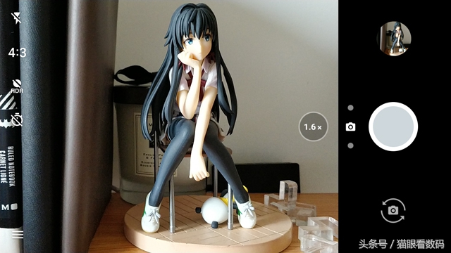 入手一加5效果如何,一加手机5的性能怎么样