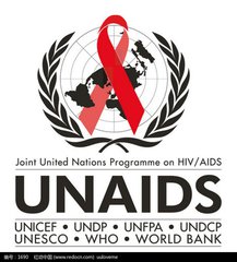 艾滋病究竟是怎么来的,艾滋病是如何而来