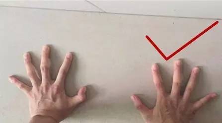 为啥学不会倒立呢,为什么你学技能怎么都学不会