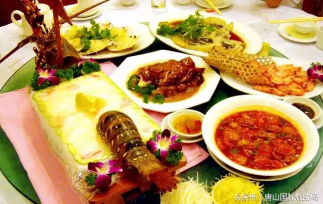 承包一整片海的浪漫,承包一片海域能干什么