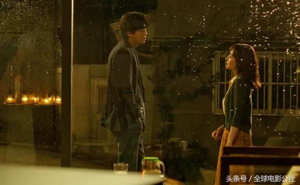 7月已过8月全球大片太燃好像得睡电影院了！