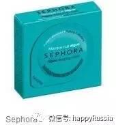 化妆品折扣实体店有哪些,大牌化妆品专柜有折扣吗