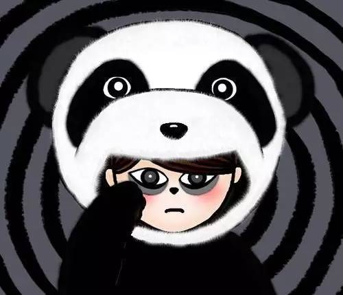 实木地板要如何选购呢,怎样选购真正的实木地板