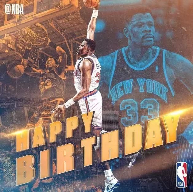 詹姆斯各数据碾压乔丹,说詹姆斯是大猩猩的主播是谁