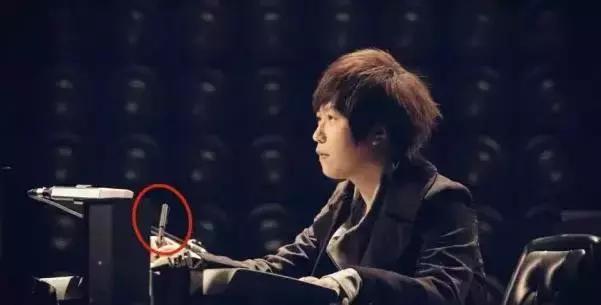 世界上最顺滑的笔德国造,德国造的笔有什么不同