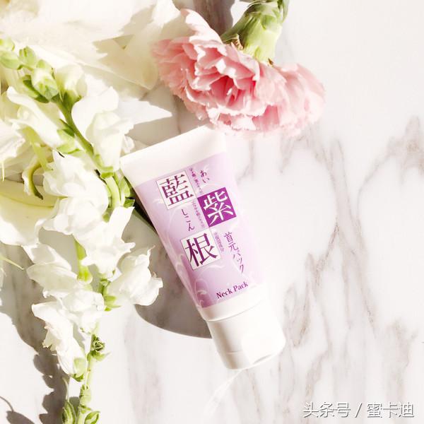 看看最近用光的妆品,来一个大盘点,资深点评哦