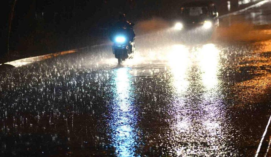 为什么说泡水车再便宜也不能买,如何避免买到泡水车记住这五点