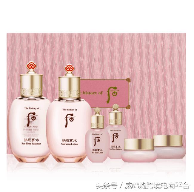 女明星的变白秘诀是什么,女明星白到发光的秘诀