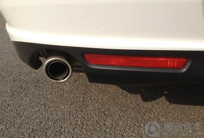 睿翼2.0精英版和豪华版有什么区别,睿翼2015款2.0精英版